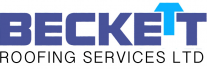Beckett Roofing Services 